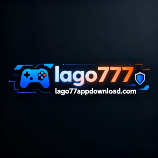 lago777