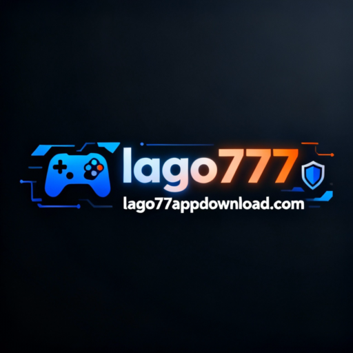 lago777