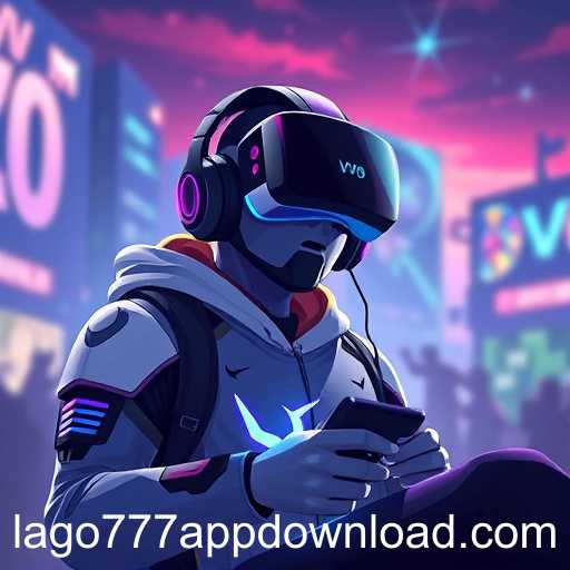 The Rising Phenomenon of Online Gaming in 2025